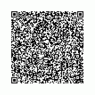 vCard 74113642031