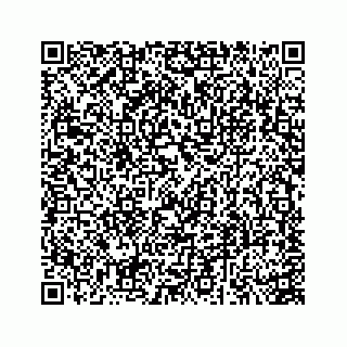vCard 74113642032