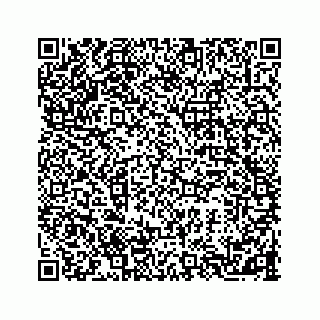 vCard 74113642033