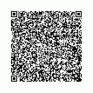 vCard 74113642034