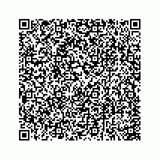 vCard 74113642035