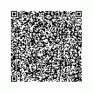 vCard 74113642036