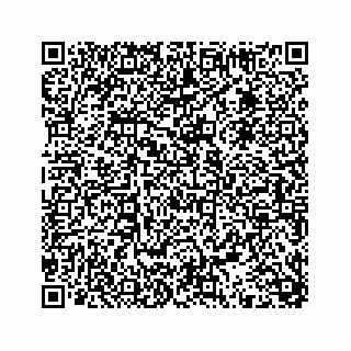 vCard 74113642037
