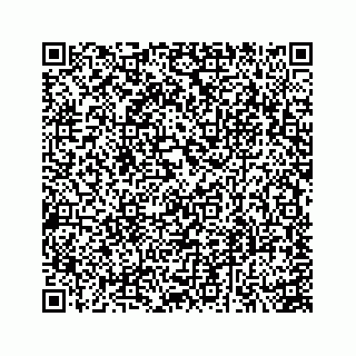 vCard 74113642038