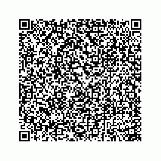 vCard 74113642039