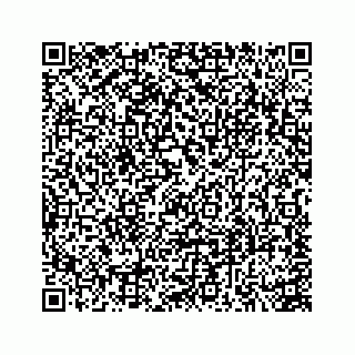 vCard 74113642040