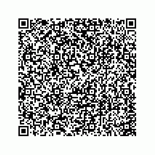 vCard 74113642041