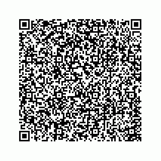vCard 74113642042