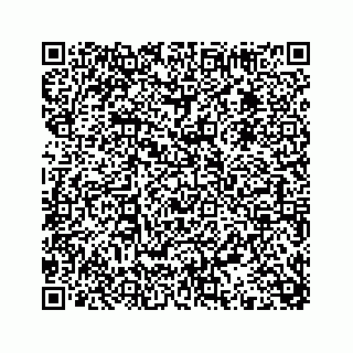 vCard 74113642043