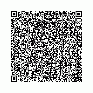 vCard 74113642044