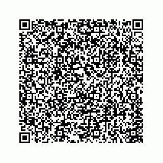 vCard 74113642045
