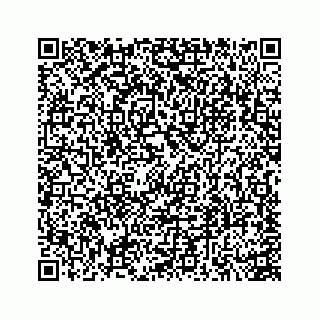vCard 74113642046