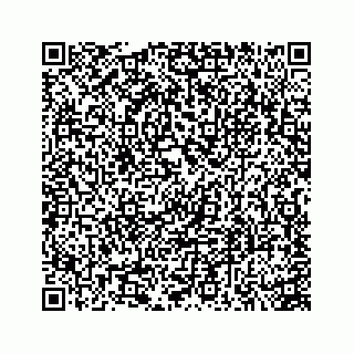vCard 74113642047
