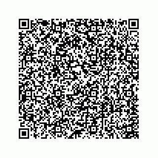 vCard 74113642048