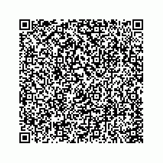 vCard 74113642049