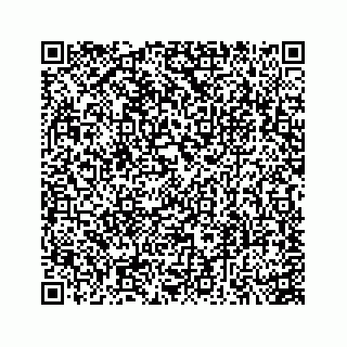 vCard 74113642051