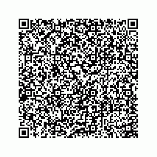 vCard 74113642052