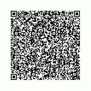 vCard 74113642053