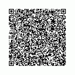vCard 74113642054