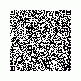 vCard 74113642055
