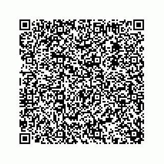 vCard 74113642056