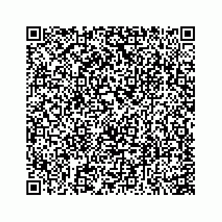 vCard 74113642057
