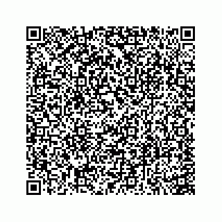 vCard 74113642058