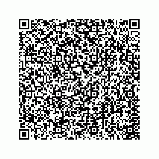 vCard 74113642059