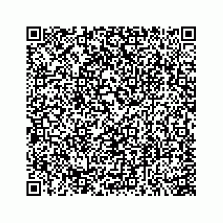 vCard 74113642060