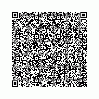 vCard 74113642061
