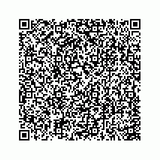 vCard 74113642062
