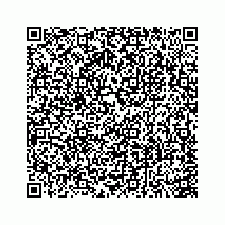 vCard 74113642063