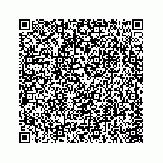 vCard 74113642064
