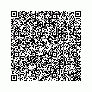 vCard 74113642065