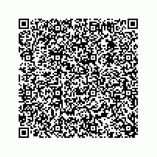 vCard 74113642066