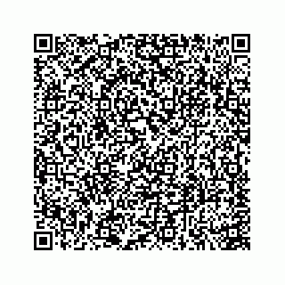 vCard 74113642067