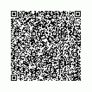 vCard 74113642068