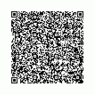 vCard 74113642069