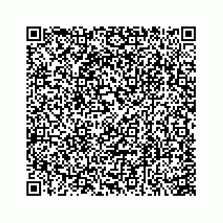 vCard 74113642070