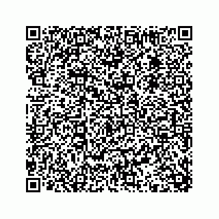 vCard 74113642071