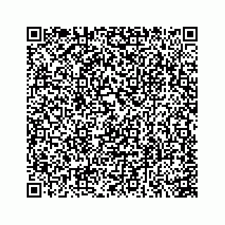 vCard 74113642072