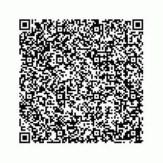 vCard 74113642073