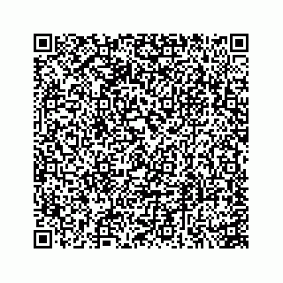 vCard 74113642074