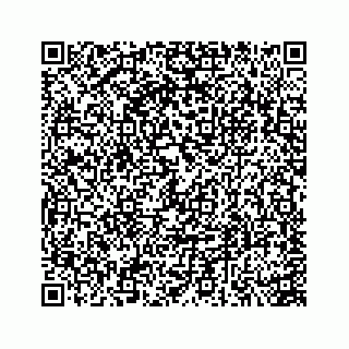 vCard 74113642075