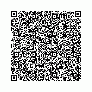 vCard 74113642076