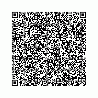 vCard 74113642077