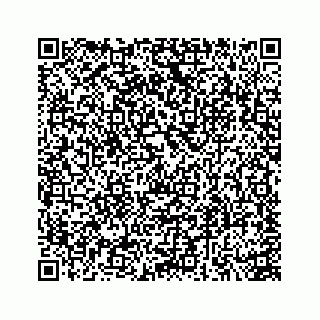 vCard 74113642079