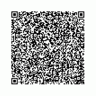 vCard 74113642080