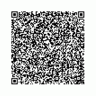 vCard 74113642081