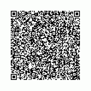 vCard 74113642082